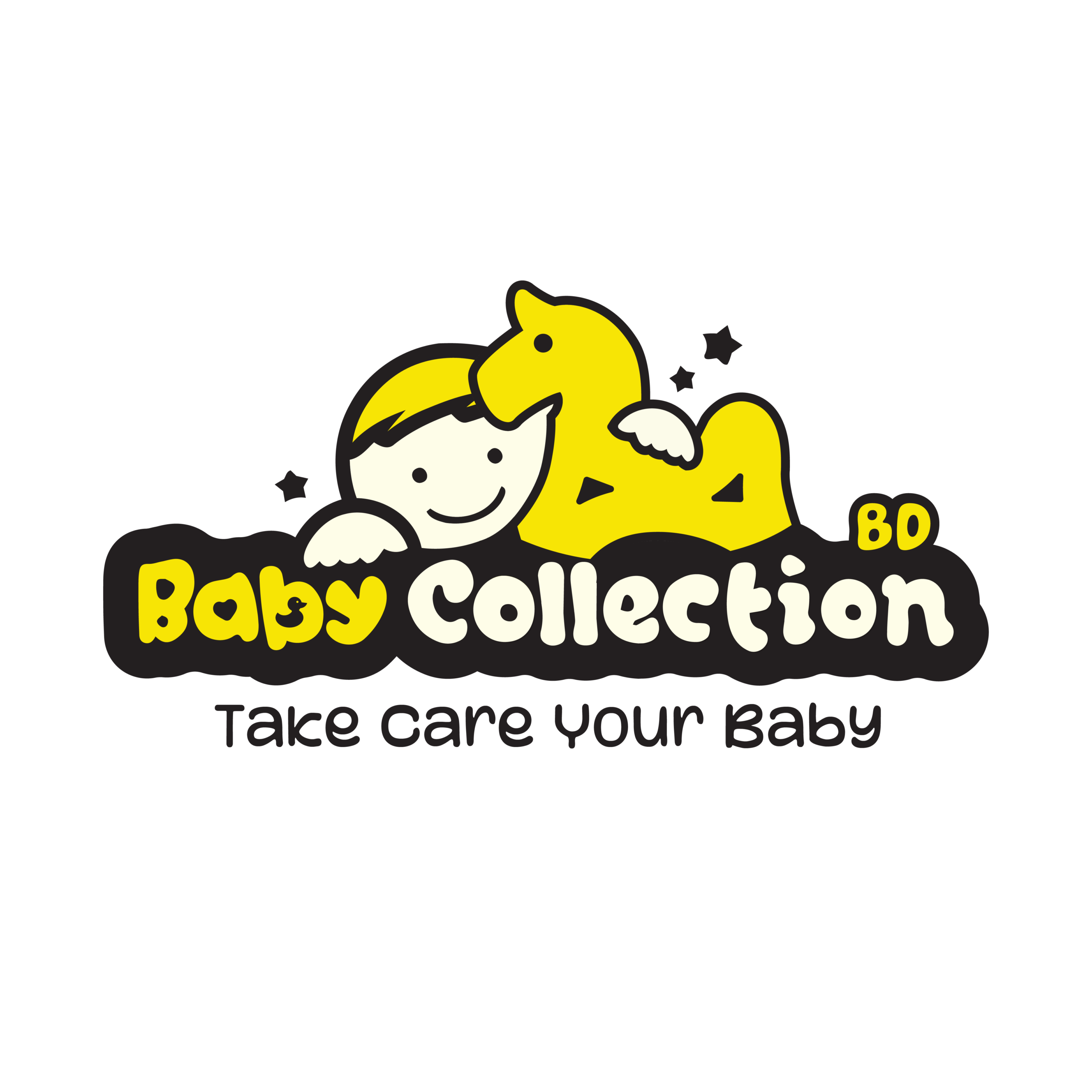 BCBD Family